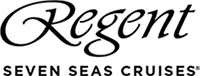 Regent